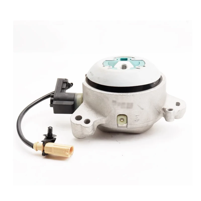 4H0399151AT 4H039915 2BC фотопередача телефон V8 W12 6.3L 4.2L 4.0L TFSI для Audi A8 D4 Quattro A8L S8