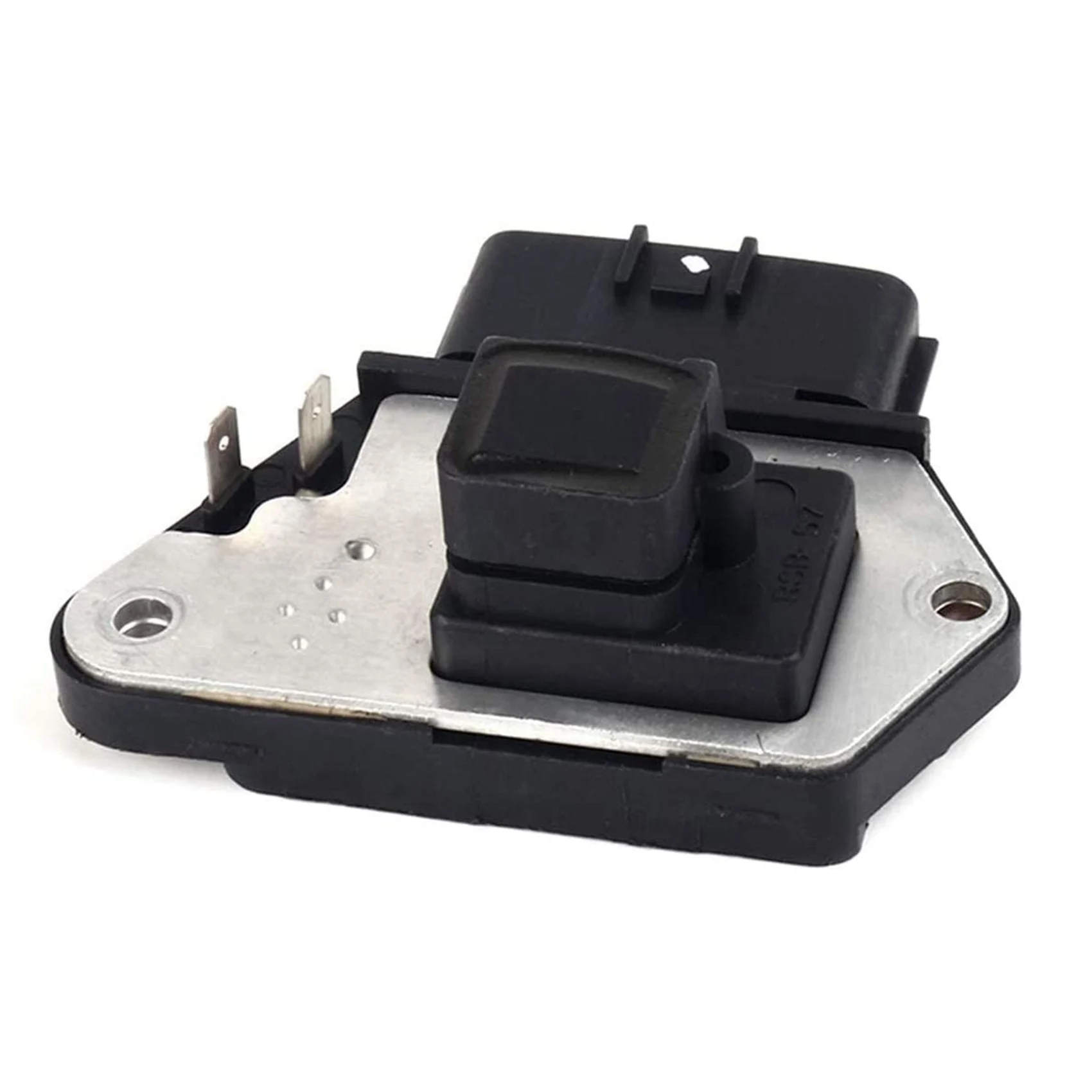 Блок управления зажиганием 2210072B00 22100-72B00 блок питания TR для Honda Civic Rover 400 Новинка