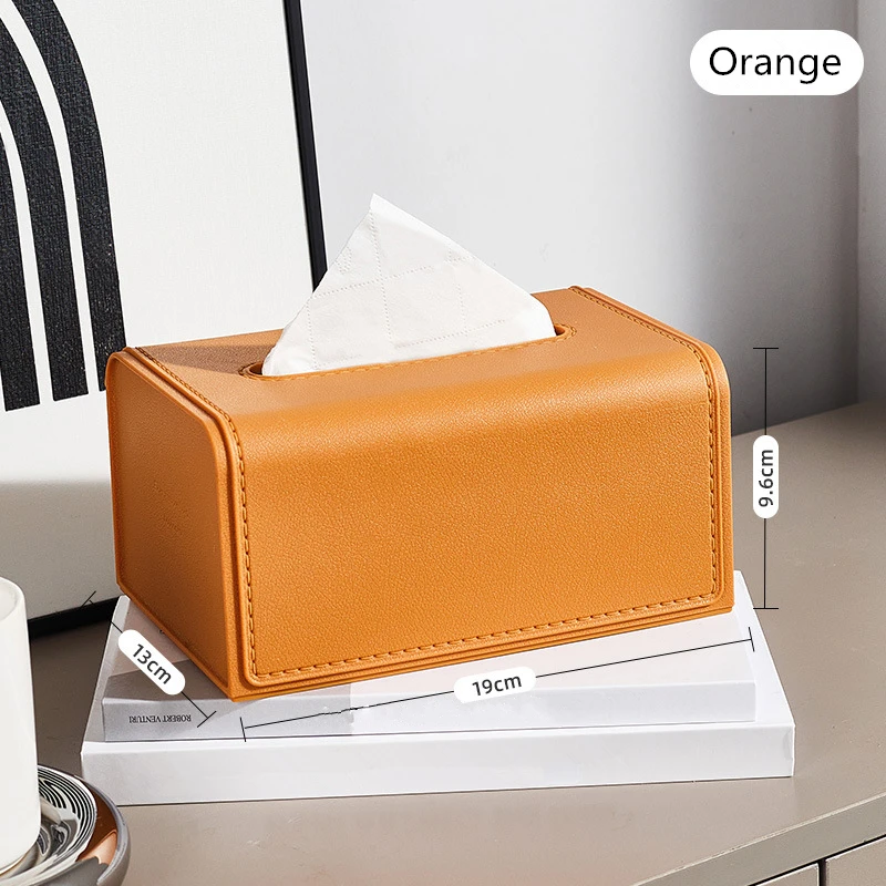 

Чехол для салфеток MEXQCH