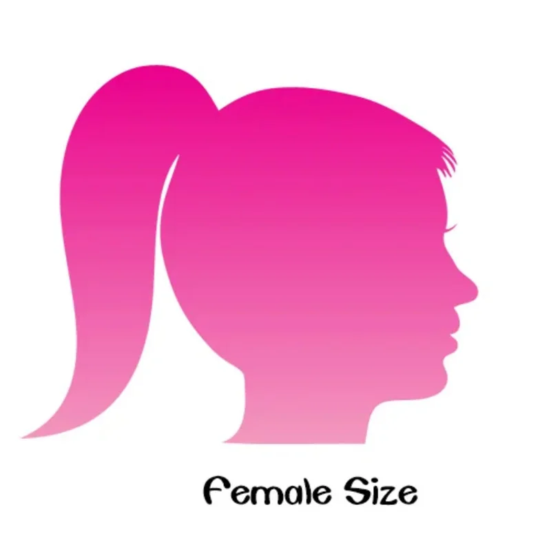 Kancolle Suzutsuki обувь косплей Kantai коллекция сапоги для косплея туфли на высоком