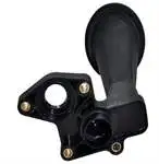 

074115308D for oil filling pipe LT35 2.5TDI AHD ANJ APA BBE BBF AVR 9707