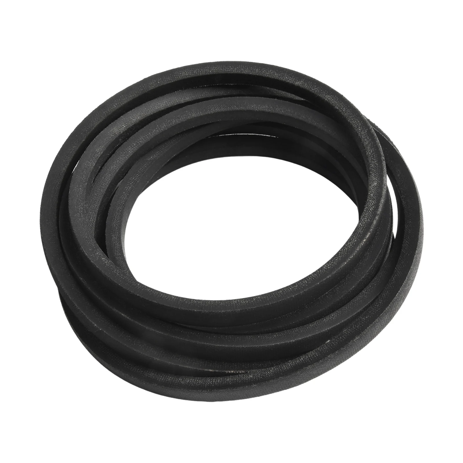 1 шт. пояс для палубы 07200839 Для Gravely Ariens Edge 52-1/2x143 60 газонокосилки с нулевым