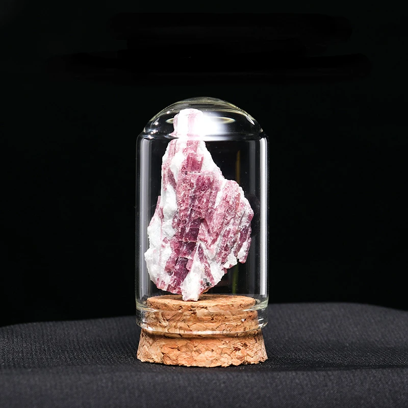 Коллекция каменных кристаллов константин фрес любовница каменных драконов