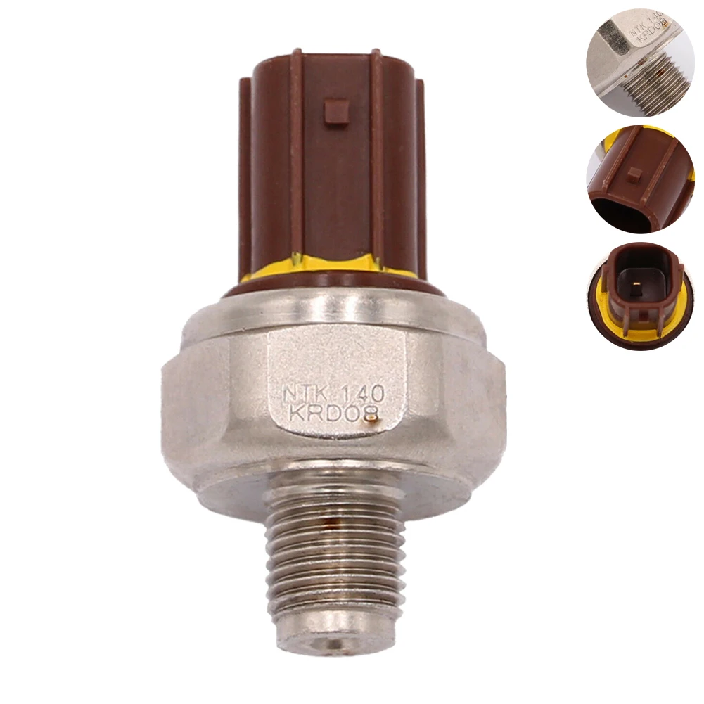 

Knock Sensor Assembly For 2001-2017 For Honda Goldwing Gl 1800 Part Number 30530-MCA-003