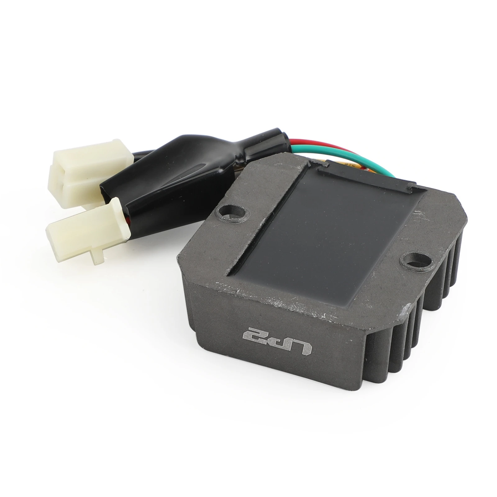 Artudatech для Honda CMX 250 C Rebel регулятор напряжения Выпрямитель 31600-KEN-A51 CMX250 2001-2016 2002 2011 2012