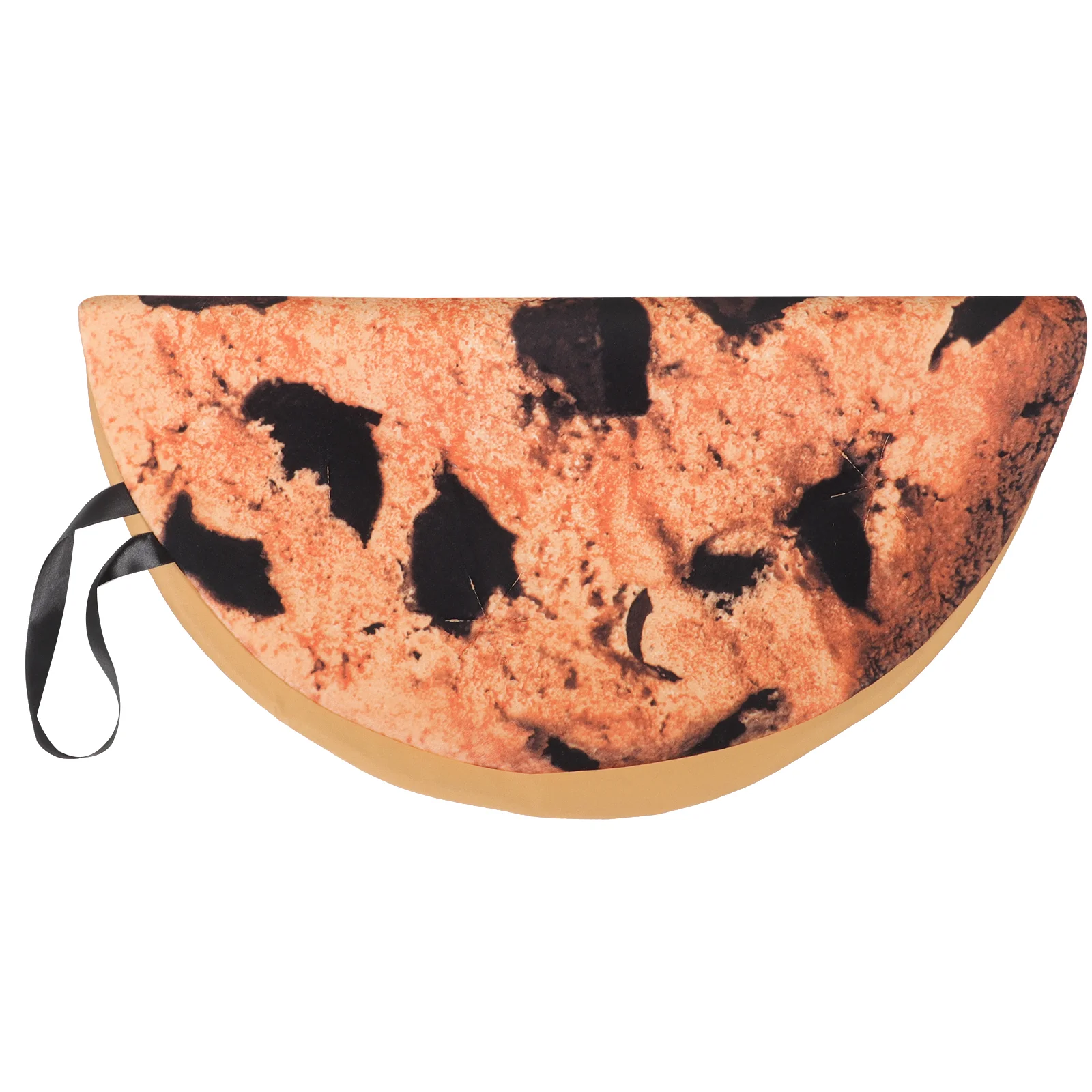 

Женский костюм унисекс для семейной вечеринки