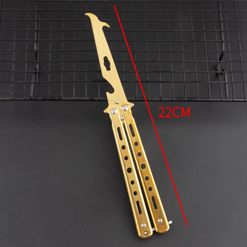 

Крючки для удаления автомобильных шин, инструмент для очистки канавок для автомобильных шин, слот для протектора колес, средство для удаления камня, гравия для автомобильных мотоциклов, шин