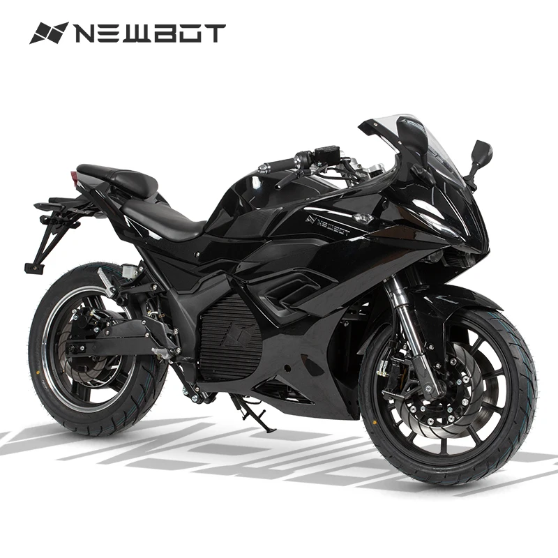 

electric motorcycle canada 8000w adult