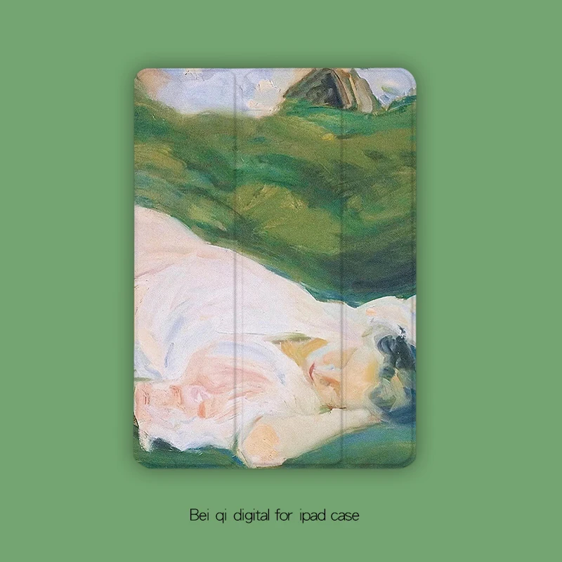 

2017 Air1 2 3 4 Tablet IPad Pro 10.5 11 12.9 Inches Tablets Rural Ipad 6th Generation Cases Accessories Parts Computer Office