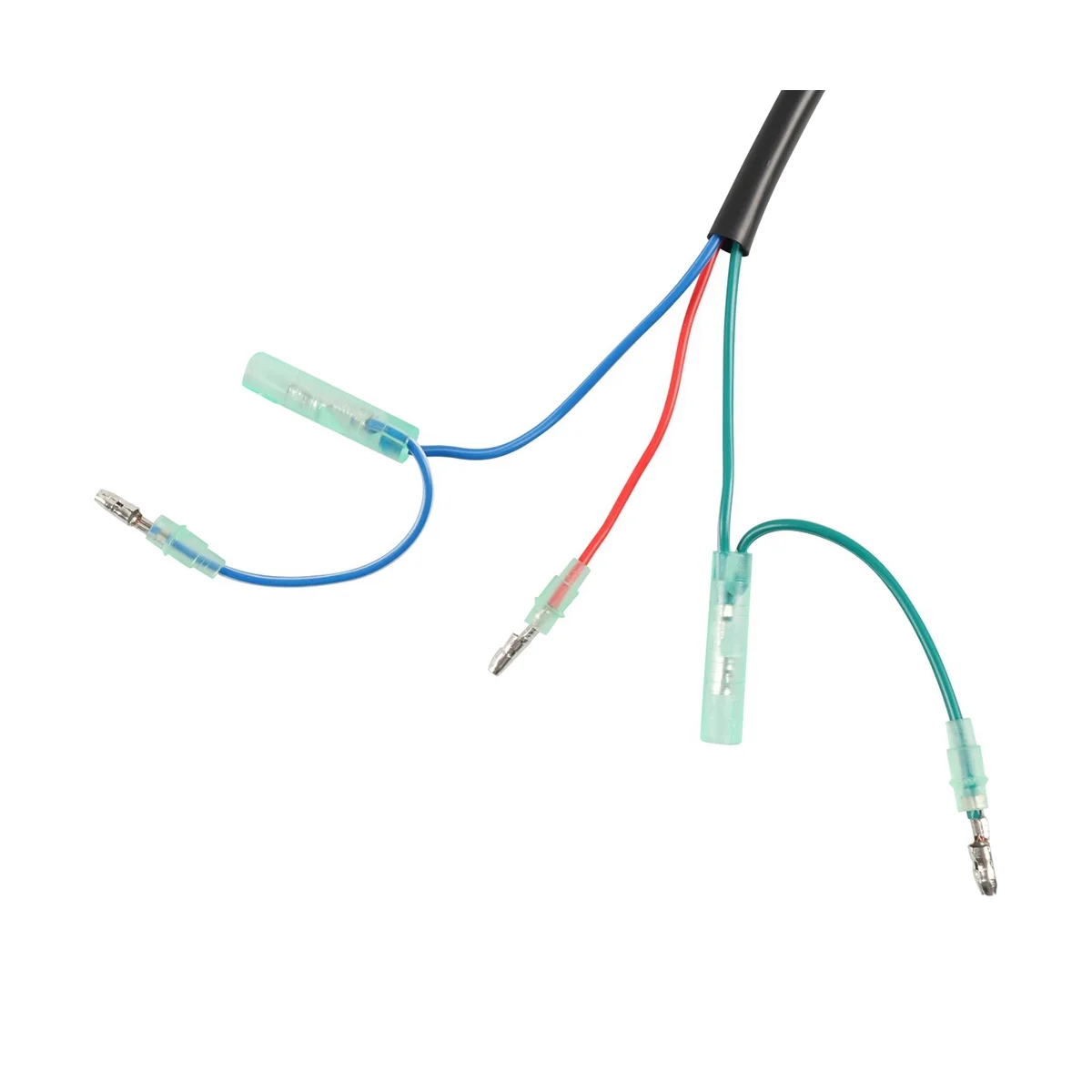 87-856990 896620 87-8M0042301 отделочный Наклонный переключатель для Mercury