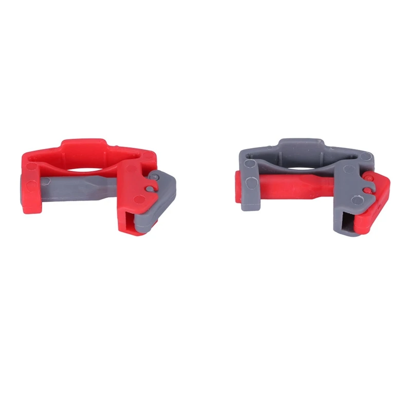 

2 шт., кнопки для пылесоса Dyson V6 V7 V8 V10 V11