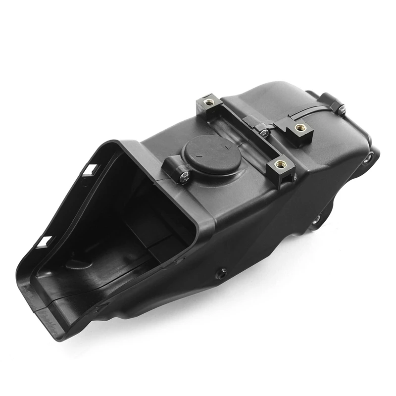 Воздухозаборная трубка аксессуары для мотоциклов KAWASAKI ZX-10R ZX10R 2011-2015