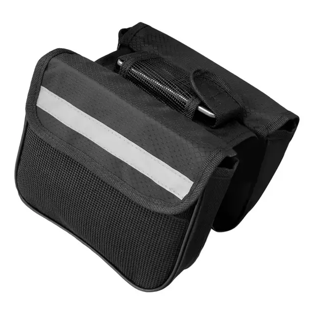 Сумка на руль Cycledesign Front Bag