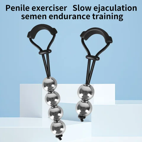 Интерндерден келген жалаңаш Катя