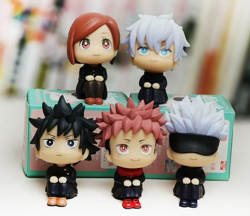 

Spell battle Fuhui Ningzaki wild tiger stick Yu five hand-held car office desk decoration