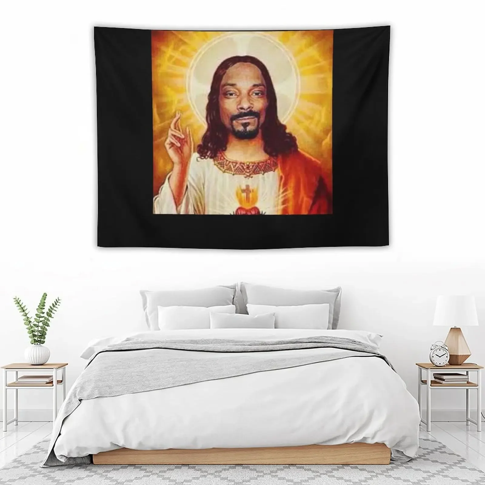 Украшение для стен Декор дома настенный гобелен