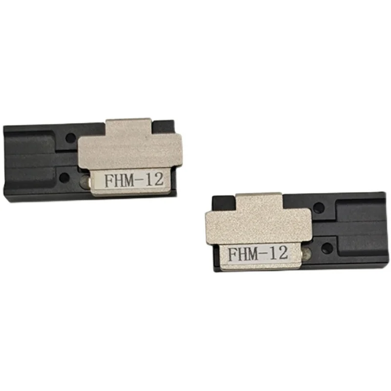 70R + splice machine 88R+ 88R ribbon fiber splicer 70R fixture 1 to 12 core optical cable fixture