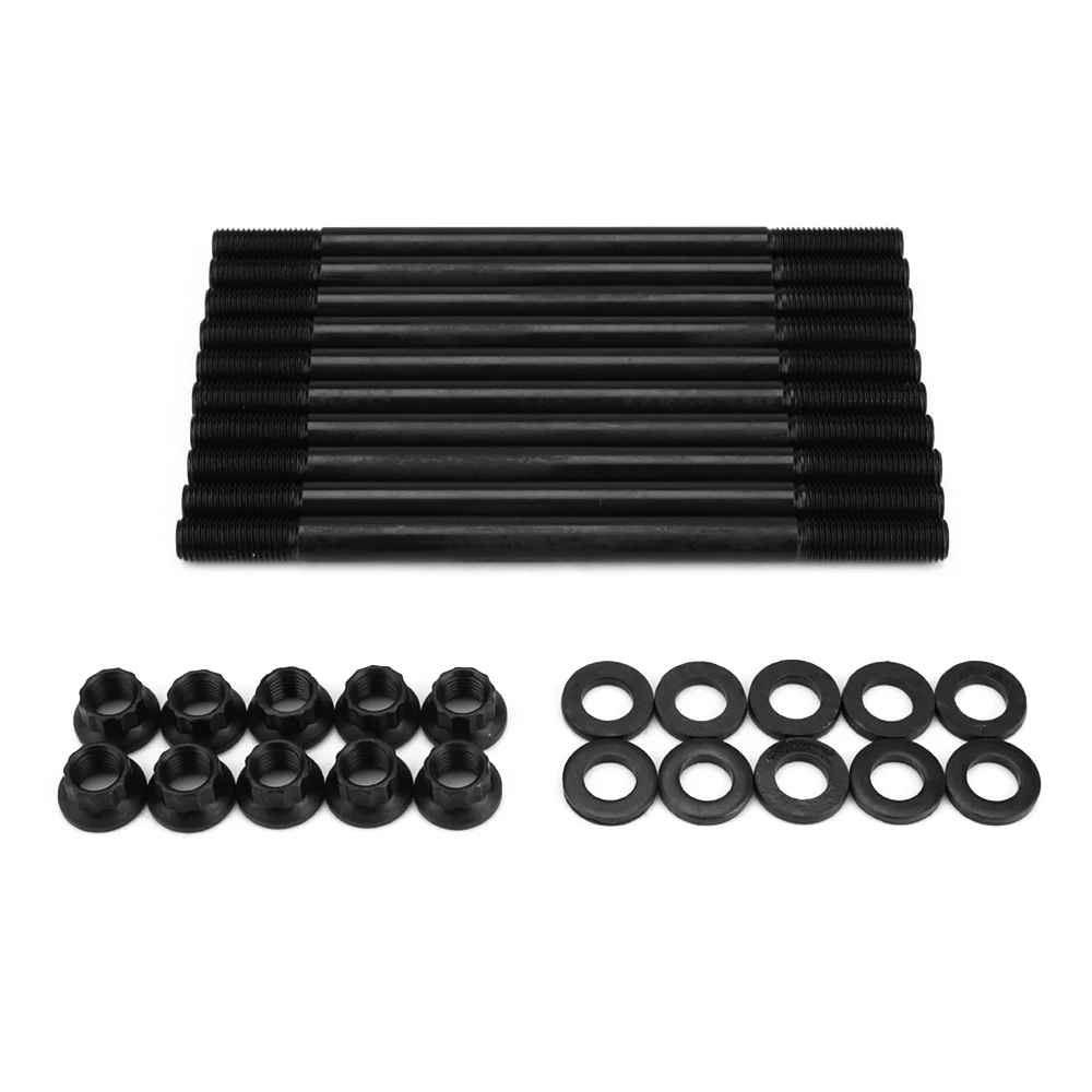 

Head stud kit Acura Integra GSR B18C1 B18C5 B20VTEC LSVTEC ARP 208-4303