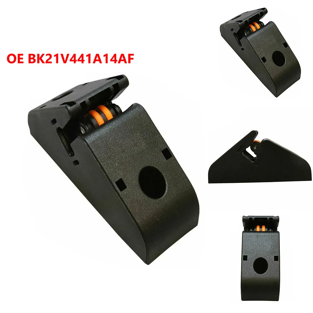 

For Ford Transit Custom 14-18 Rear Door Catch Latch BK21V441A14AF Hot Sale Car Accessories Rear Door Hinge