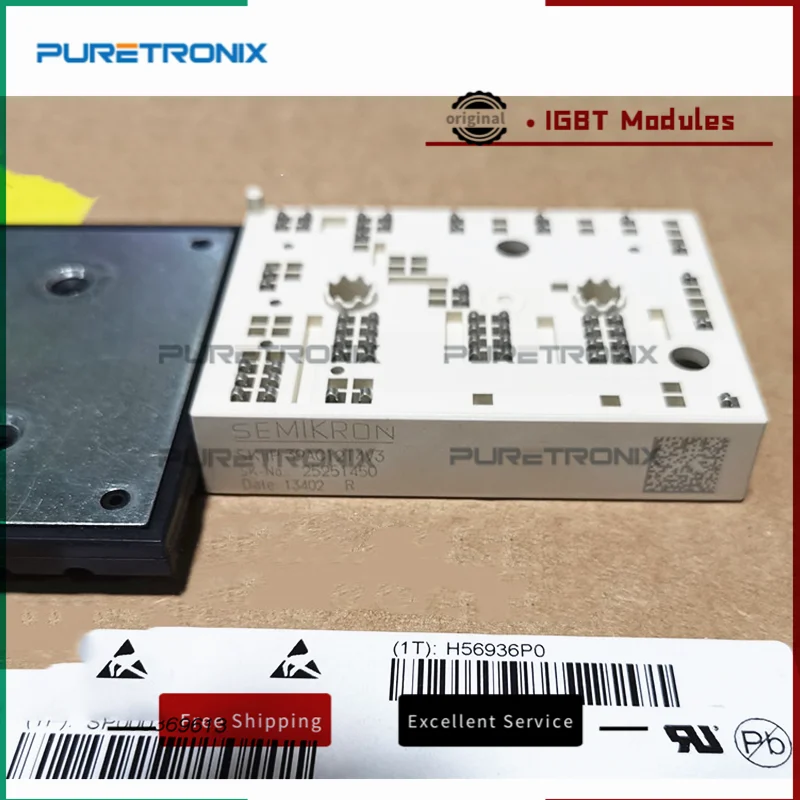 SKIIP39AC126V2 SKIIP39AC12T4V3 SKIIP39AC12T4V1 SKIIP37AC126V2 SKIIP38AC126V2 новый оригинальный модуль SKIIP 39AC12T4V1