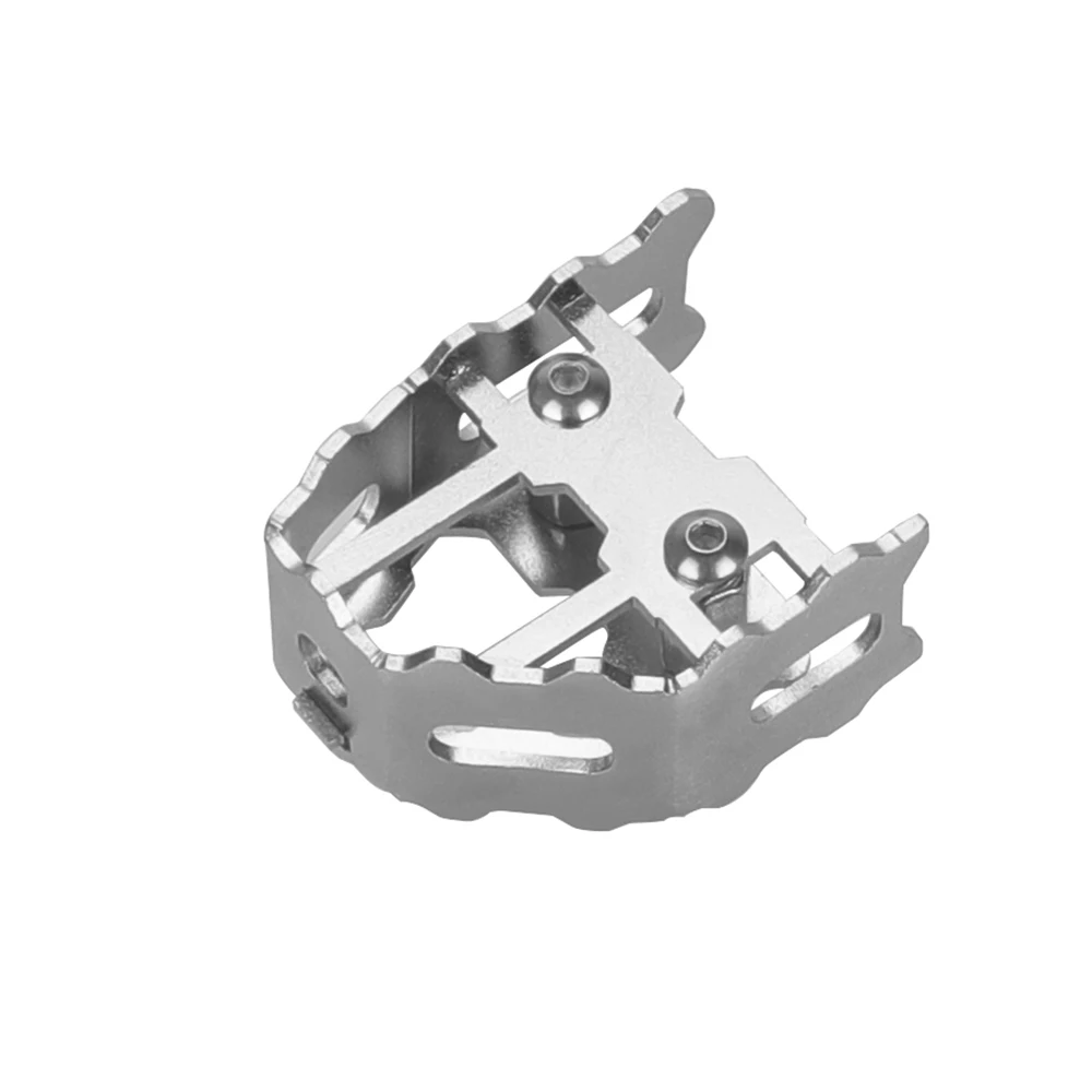 Новинка для Pan America 1250 RA1250 S специальный 2021 2022 2023 2024 рычаг тормоза мотоцикла DualControl