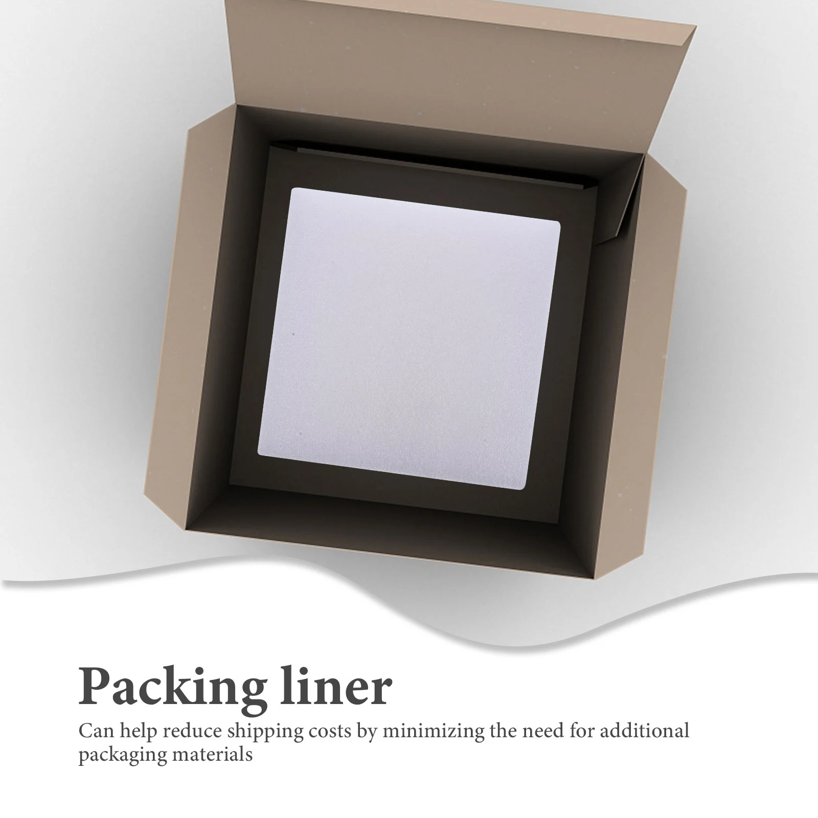 DIY пенопластовая подушка доска для цветочной композиции расширяющаяся упаковка