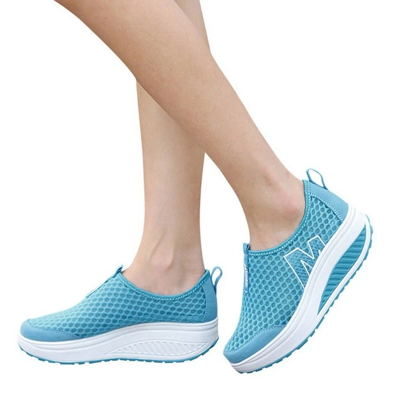 Nice Women's Casual Shoes Bling Bling Flat Women Sneakers Outdoor Ladies Trainer Woman Vulcanize Shoes Women Zapatos De Mujer