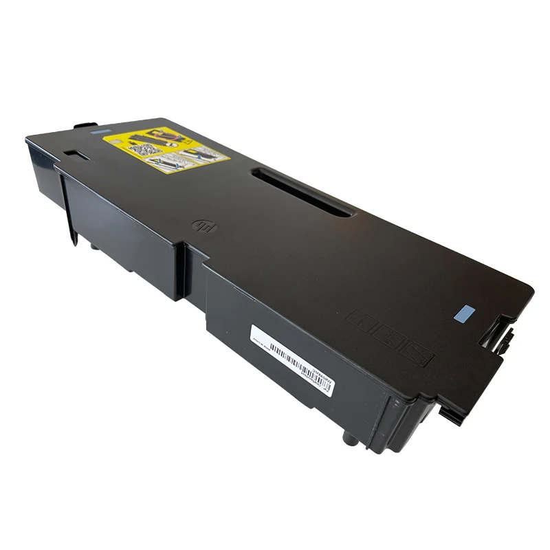 

E77830 77822 77825 Waste Toner Box Cleaning Kit W9048MC