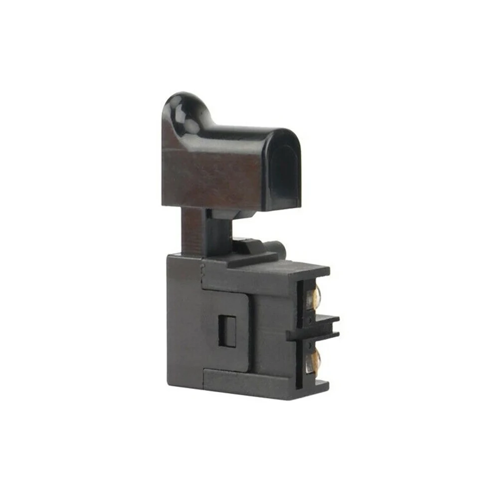 

For Makita N1900B 9218SB Switch Power Supply 4100NH Black CM4SB CM4SB2 Electric Equipment Power Tools Workshop