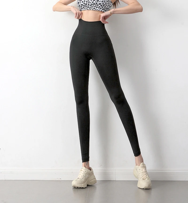 leggings spandex