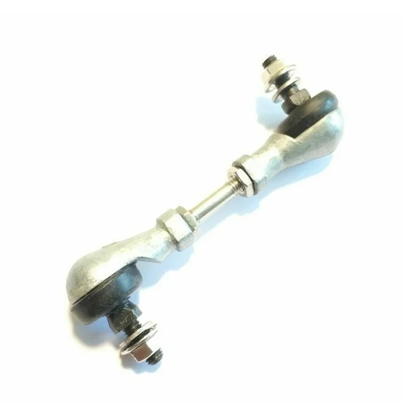 

Регулируемый выравниватель датчика фар HID подходит для Honda CR-V 2007-2011 гг.