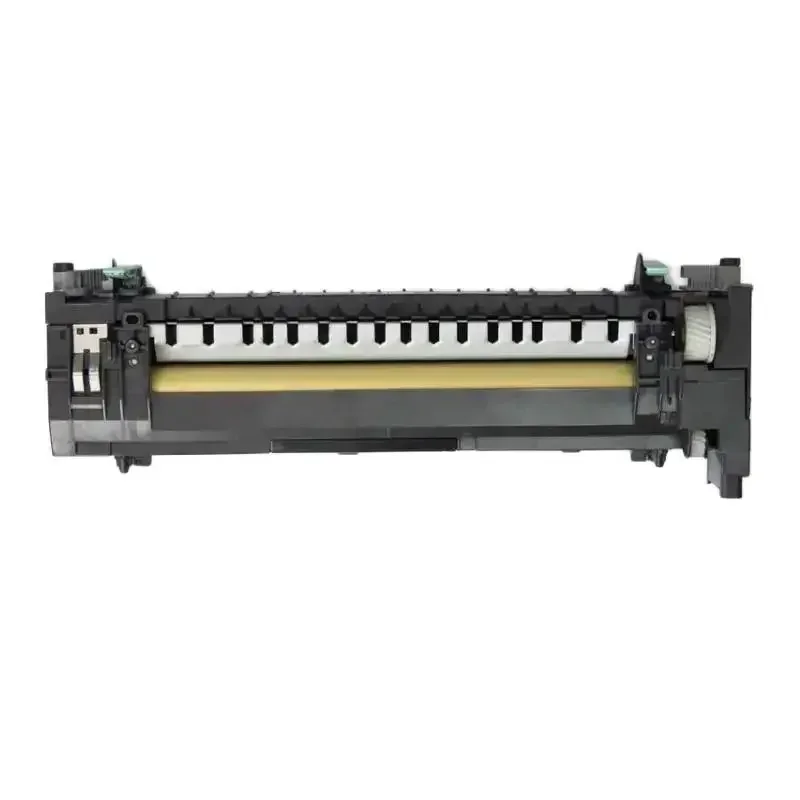 Блок термофиксатора C13S 053049 053050 Для Epson WorkForce AL-M300 Xerox P355 P355D M355DF AL-M300DN M300N