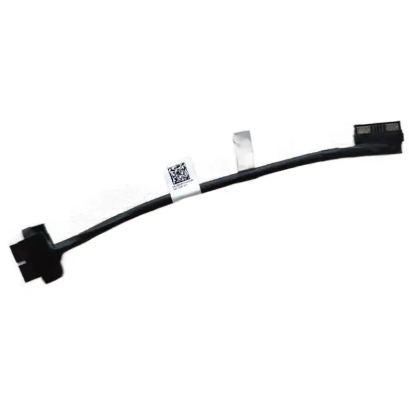 WYORESY 0GHPF7 GHPF7 новый для Dell Precision 7670 M7670 аккумуляторный кабель аккумуляторная линия