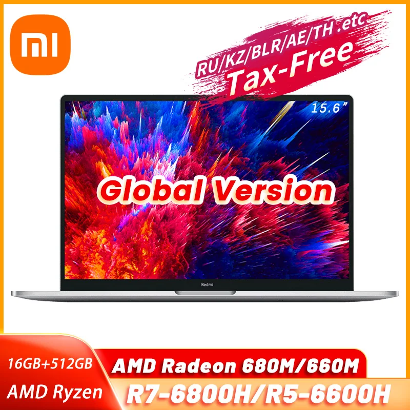 Xiaomi redmibook 15. Xiaomi redmibook pro 15 2022. 6. Redmibook ryzen 6800h. Redmibook pro (2022).
