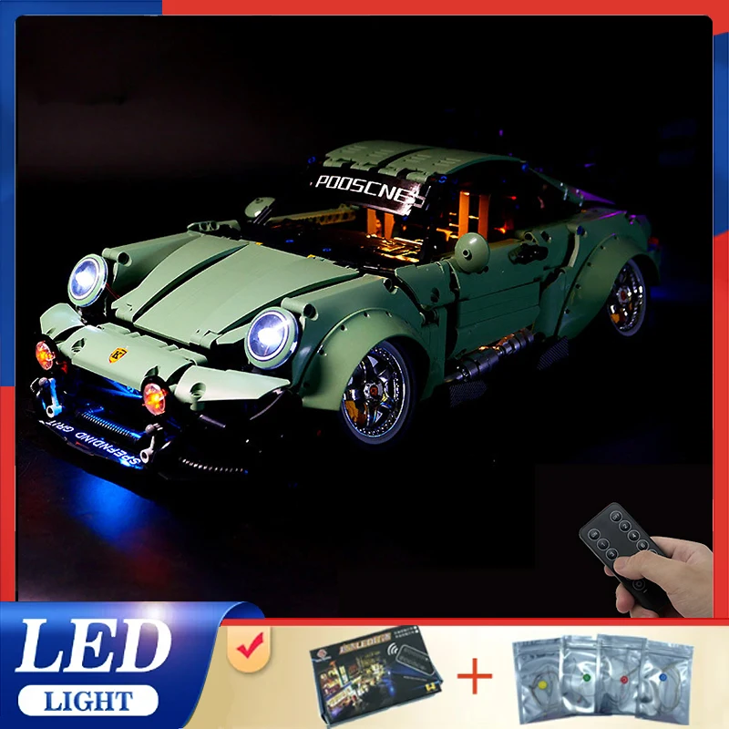 Фотообои для рукоделия модель K Box 10220 (только фотосессия без блоков)