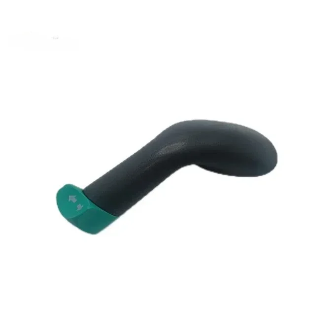 51531642 ручка Haft Для запчастей для электрического вилочного погрузчика Jungheinrich