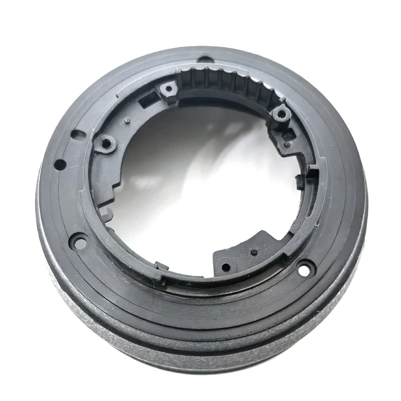 

AF-P 70-300 Lens Bayonet Mount Ring Camera Mount Ring For Nikon AF-P 70-300Mm F/4.5-6.3G ED DX Repair Part Unit