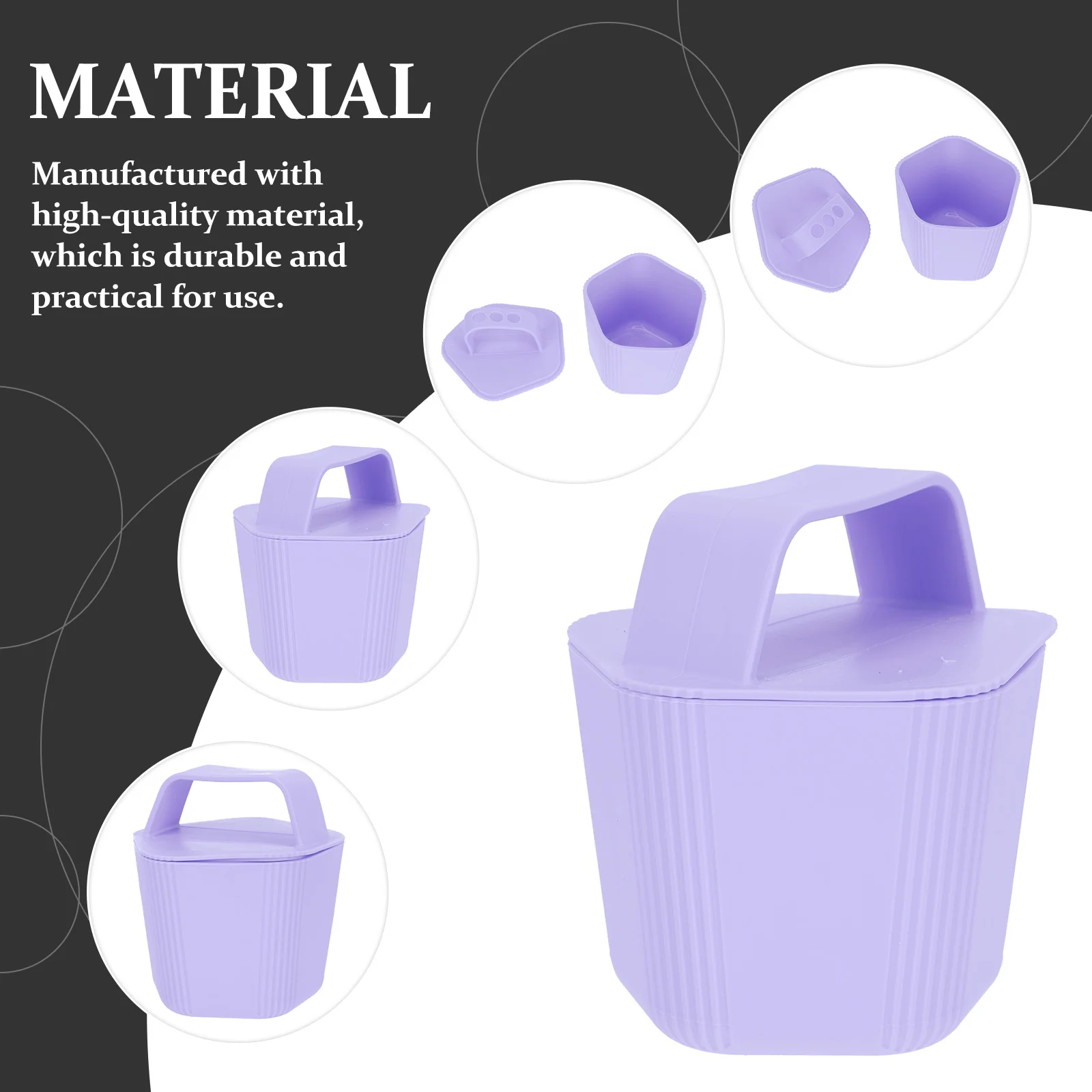 Мигрень глаз ледяной ролик инструмент для ухода за кожей массажный лоток ручной