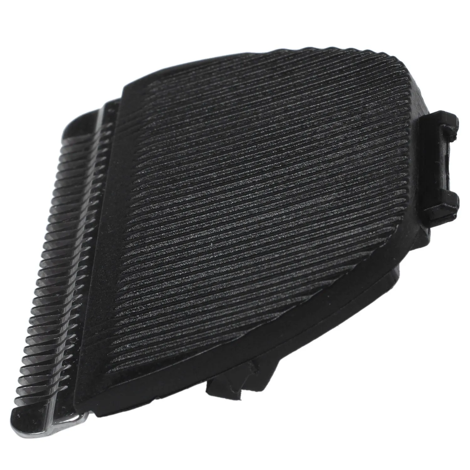 CP8000 Триммер для собачьей шерсти лезвие машинка стрижки домашних животных