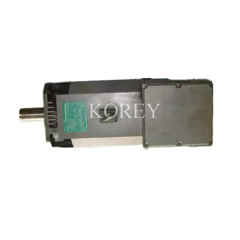

AC Spindle Motor SJ-PF11-01Z Spot