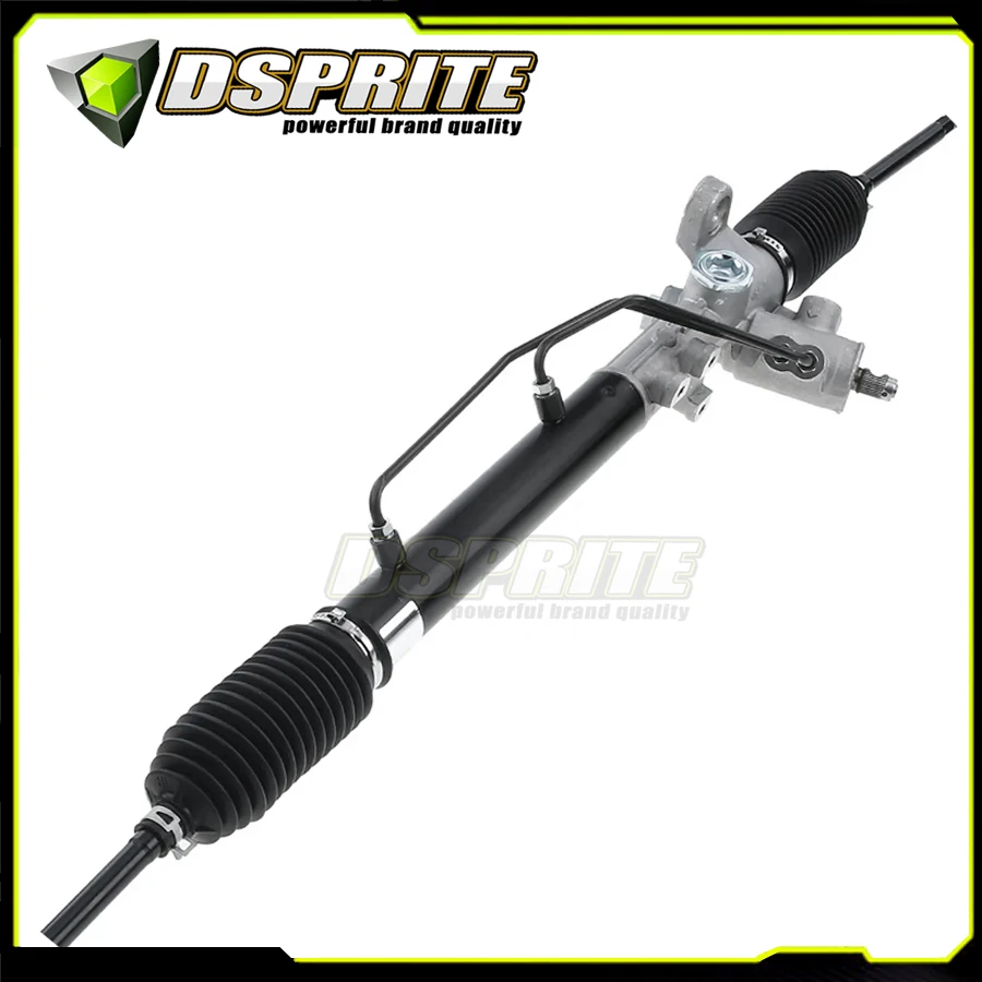 Рулевой механизм усилителя рулевой рейки 191422055 B Для VW GOLF JETTA CORRADO 191422061 MX С RX 357422061 JX
