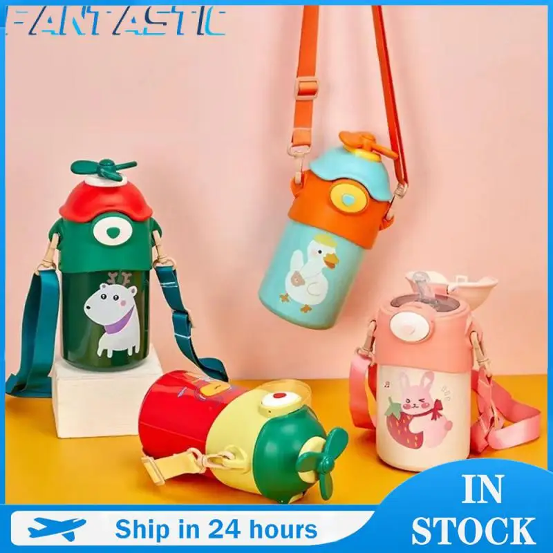 Cup Houseware Blue