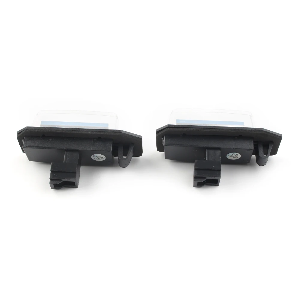 Для Mitsubishi Outlander EUR CW0 2006-up и Lancer Sportback CX0 08-up автомобильные аксессуары лампы