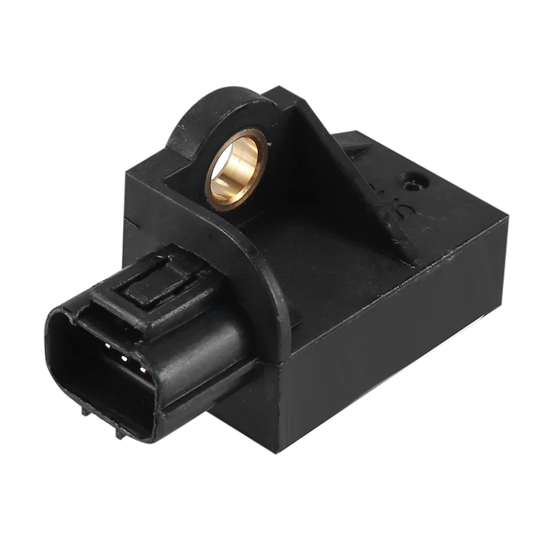 Автомобильный передний ударный датчик 77930-TR0-B11 77930-TR0-B21 для Honda Civic 2012-2016 детали