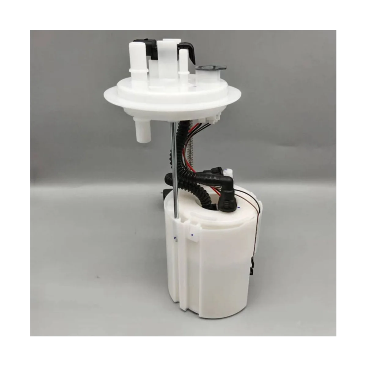 Топливный насос в сборе 31110-2S500 311102S500