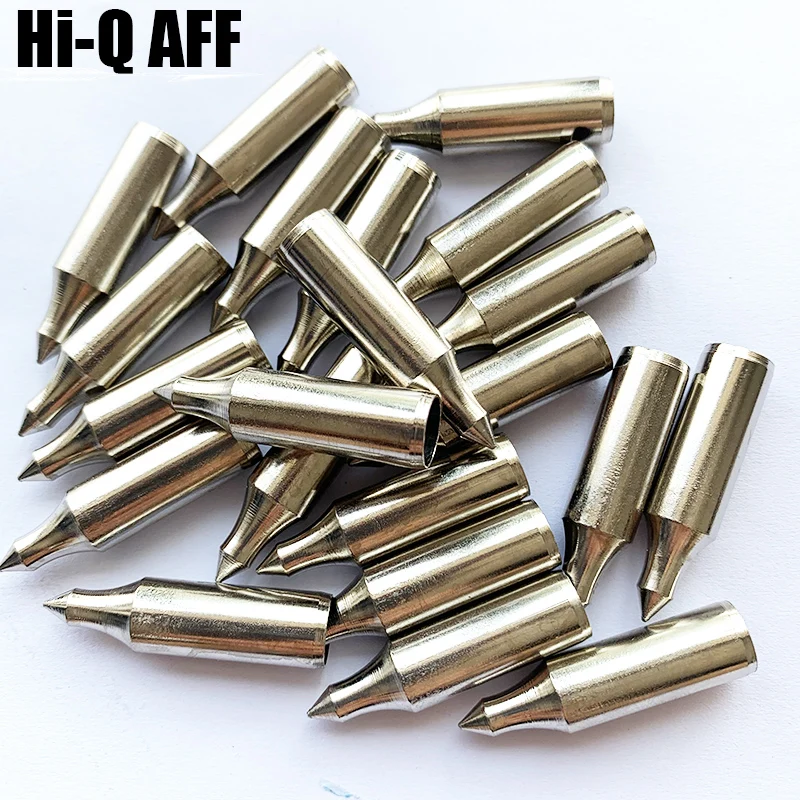 6 шт. стрелы для стрельбы из углеродного волокна | Спорт и развлечения