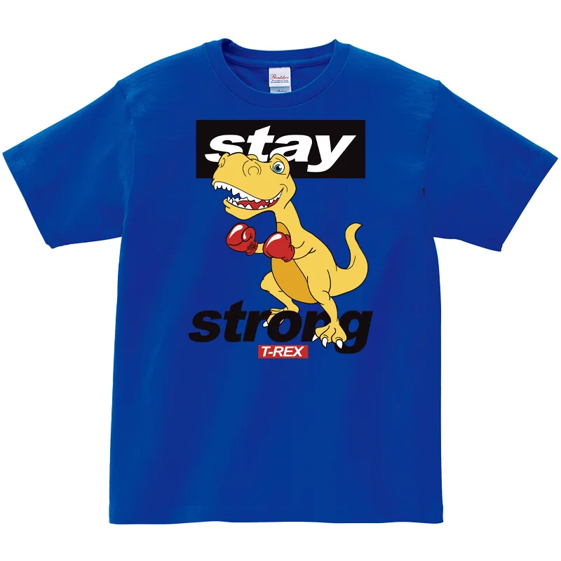 Мультяшный милый рисунок маленького динозавра аппликации для глажки одежды