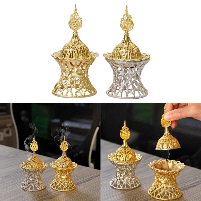 

ИД мабхара курильница фэншуй, духовное раннее украшение