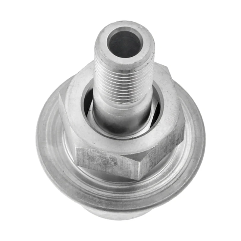 Новая топливная инъекция Φ PR4033 23207-65010 для Toyota 1987-2006 аксессуары Запчасти