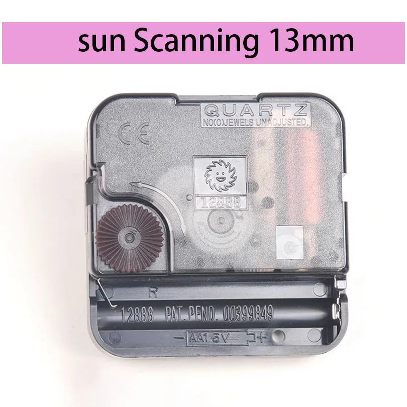 Часы настенные кварцевые с вышивкой крестом аксессуары сделай сам для